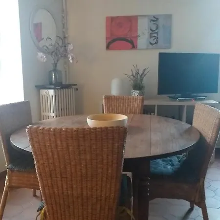 Charmante Maison à Recloses Extérieur photo
